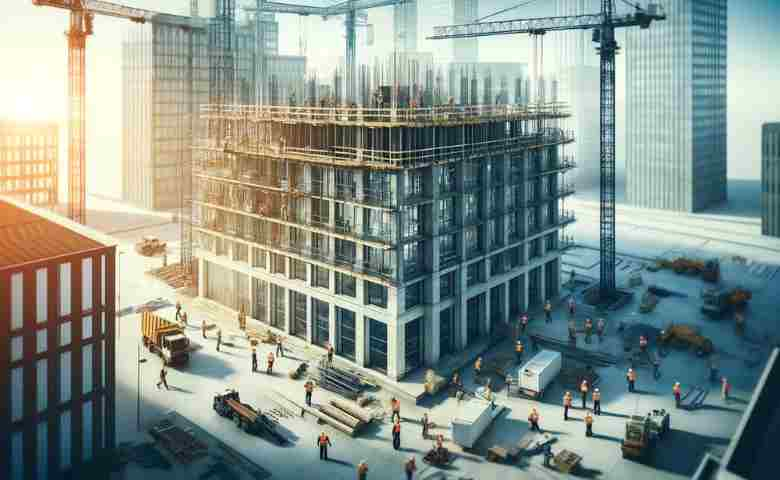 Commercial-Construction-Companies-A-Comprehensive-Guide