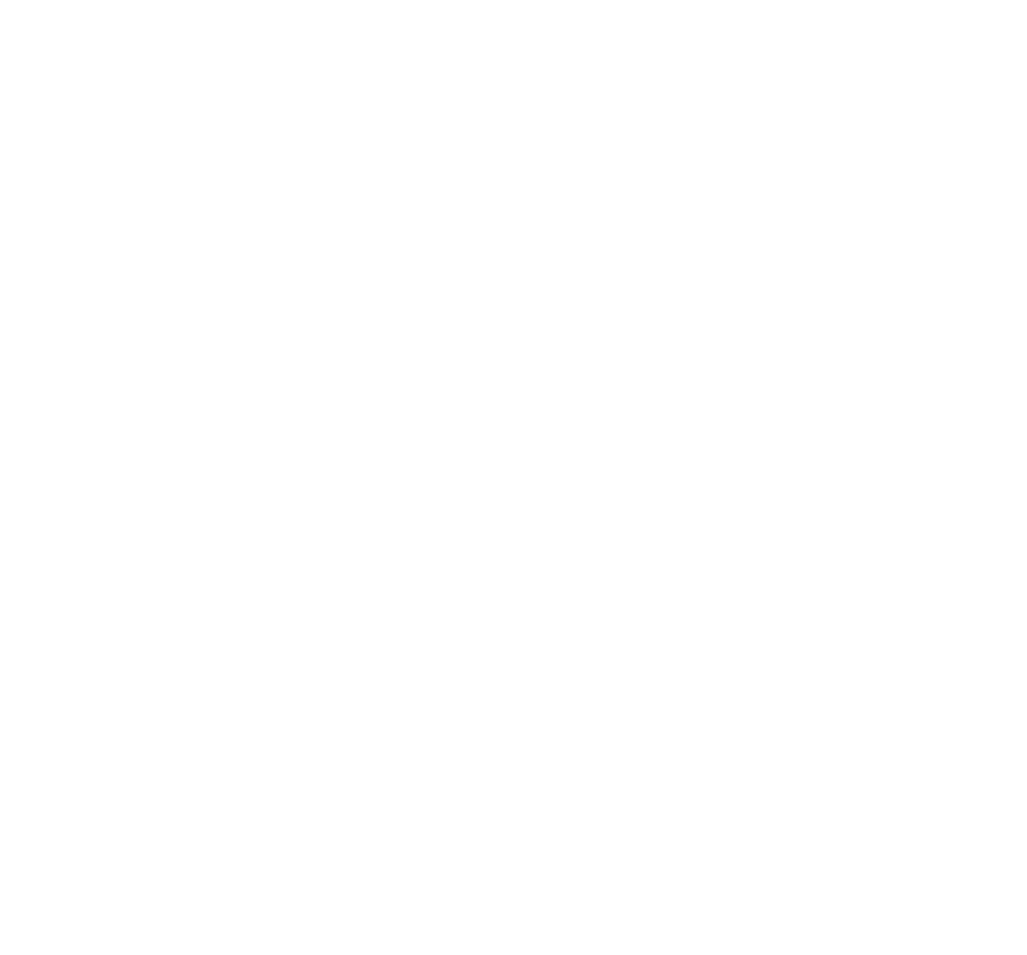 URBAN MAX